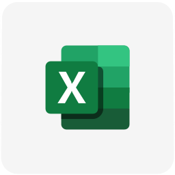 excel