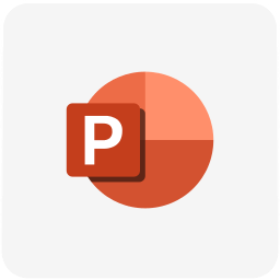 powerpoint